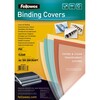 Indbinding