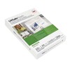 Laminering