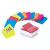 Post-it dispensere