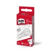 Korrekturroller, Pritt Refill, 6mm, x12.00m