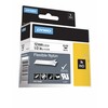 Labelprinter