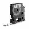 Labelprinter