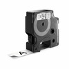Labelprinter
