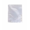 Plastlommer