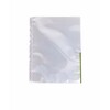 Plastlommer