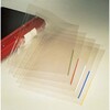 Plastlommer