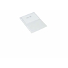 Plastlommer