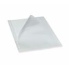 Plastlommer