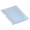 Plastlommer