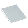 Plastlommer