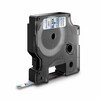 Labelprinter