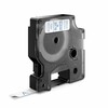 Labelprinter