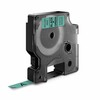 Labelprinter