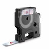 Labelprinter
