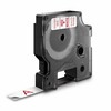 Labelprinter