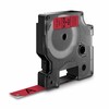 Labelprinter