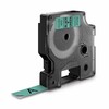 Labelprinter