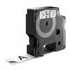 Labelprinter
