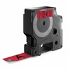 Labelprinter