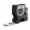 Labelprinter