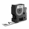 Labelprinter