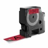 Labelprinter