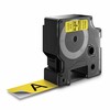 Labelprinter