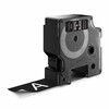 Labelprinter
