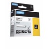 Labelprinter