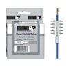 Labelprinter