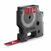Labelprinter