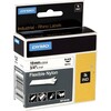 Labelprinter