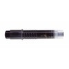 Refill, Pilot V-board master, sort