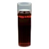 Refill, Pilot V-board master, orange