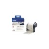 Labelprinter