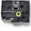 Labelprinter