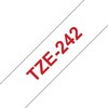 Labelprinter
