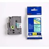 Labelprinter