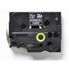 Labelprinter