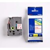 Labelprinter