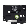 Labelprinter
