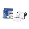 Labelprinter