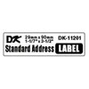 Labelprinter