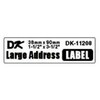 Labelprinter