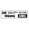 Labelprinter