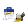 Labelprinter