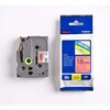 Labelprinter