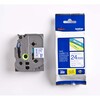 Labelprinter