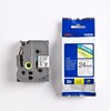 Labelprinter