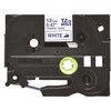 Labelprinter